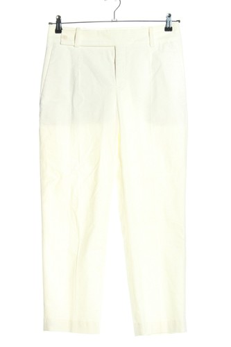 Drykorn cordhose damen - drykorn,