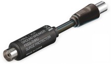 Impuls mantelstrom filter - s-impuls, mantelstrom-filter