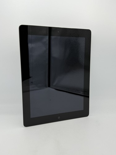 Apple ipad a1395 - |,