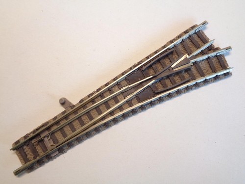 Flm piccolo 9171 weiche - flm,