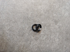 Original schwalbe - 2, x