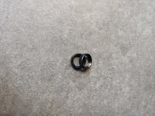 Original schwalbe - original,