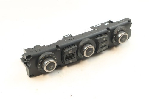 Bmw e60 e61 e63 e64 - bmw,