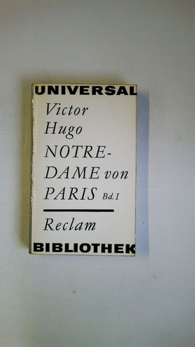 76035 victor hugo - victor,