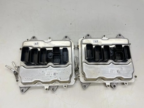 Bmw 7er f01 f02 - bmw,
