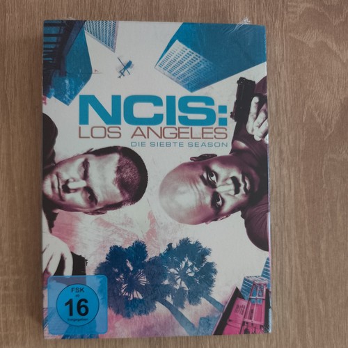 Ncis navy cis los - cis:,