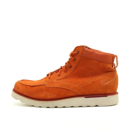 Nike herren acg moc boot - nike,