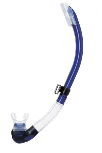 Tusa schnorchel platina - tusa,