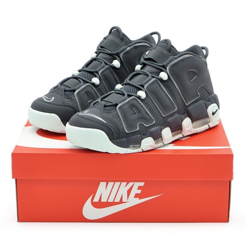 Fj4181 001 nike - nike, more
