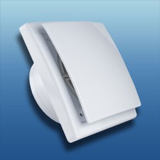 Ultradünner einbauventilator - ultradünner,