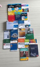 Industriemeister metall - industriemeister,
