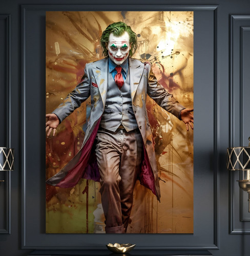 Leinwand bild bis 170x110x5 - bis,
