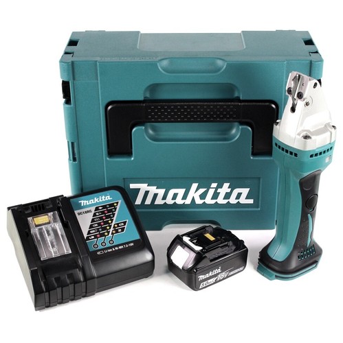 Makita djs 161 rt1j akku - djs,