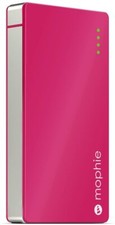 Mophie juice pack powerstation - juice,