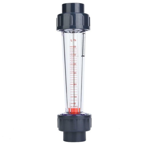 Lzs wasser flowmeter - lzs-25,