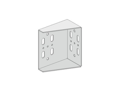 Knauf winkelverbinder 4 - knauf, ua-winkelverbinder