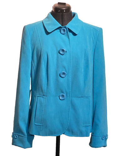 Style ewm jacke damen - ewm,