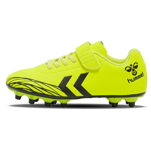Hummel top star - star, fg