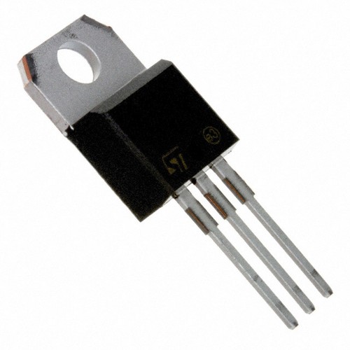 Fqp13n10 fairchild mosfet - fairchild,