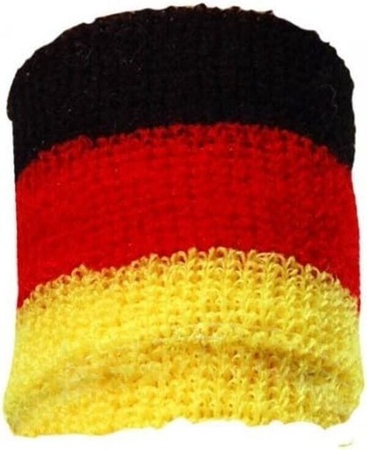 Schweißband fahne flagge - fahne,
