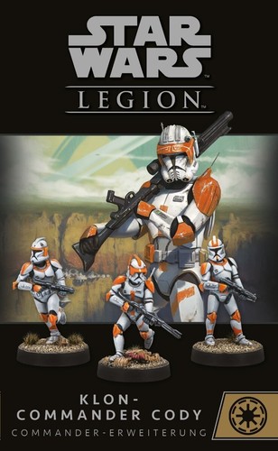 Star wars legion - wars:,