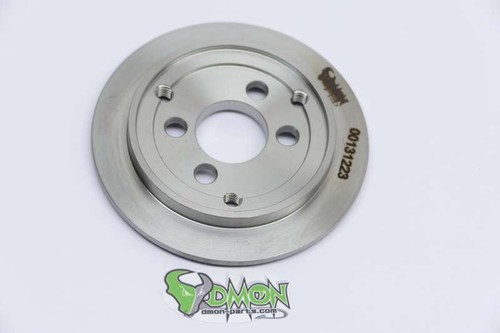 Schwungmasse fly wheel für - fly,
