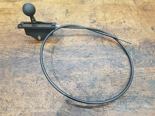Original sabo bowdenzug gaszug - original,