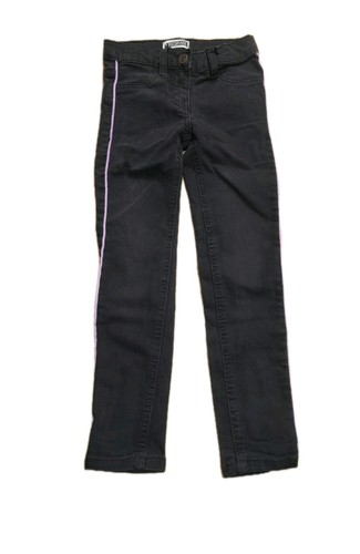 Jeans 122 pocopiano bund - gr.,