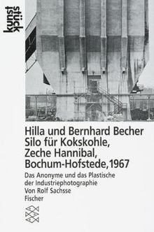 Silo für kokskohle - für, /