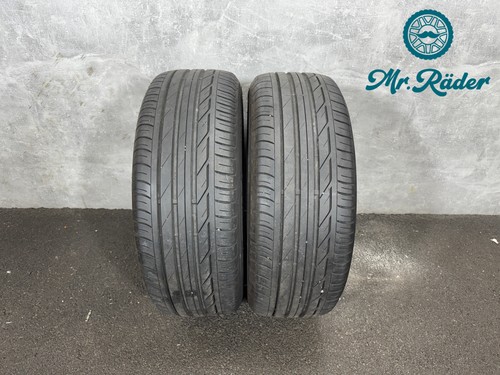Sommerreifen bridgestone - 2x,