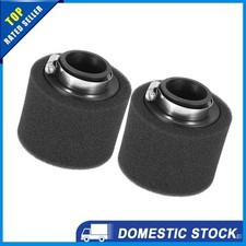 Stück 40mm gerader motorrad - 40mm,