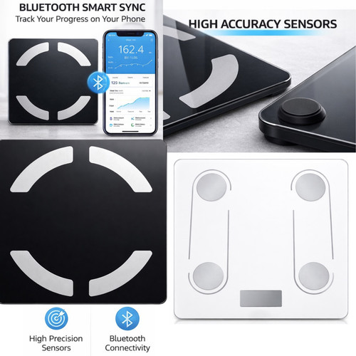 Intelligente bluetooth - intelligente,