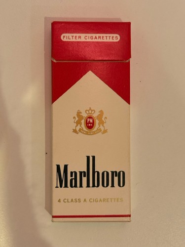Marlboro military vietnam - military, war
