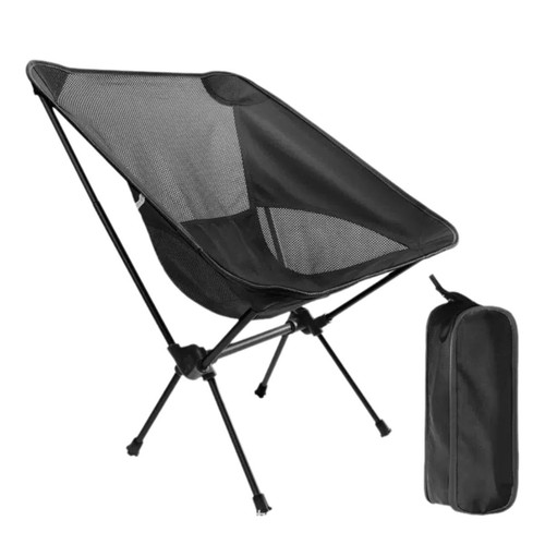 Campingstuhl faltbar - campingstuhl,