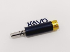 Kavo intra lux 190 motor - k,