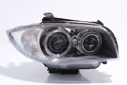 Scheinwerfer xenon rechts - scheinwerfer,