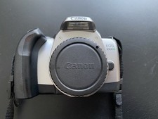 Canon eos 3000v analoge 35mm - 3000v,
