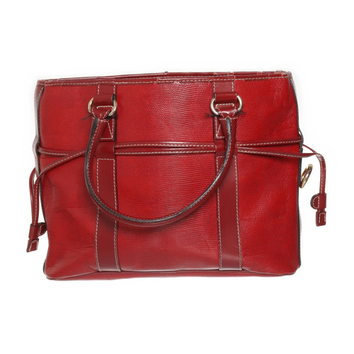 Lancel handtasche damen - lancel,,