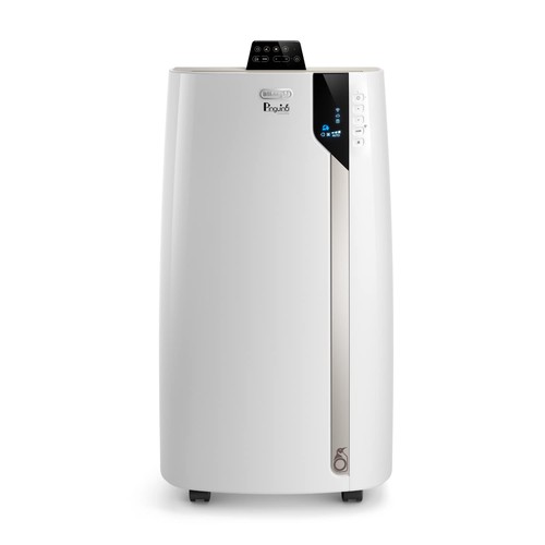 Longhi pinguino pac ex130 - de'longhi,