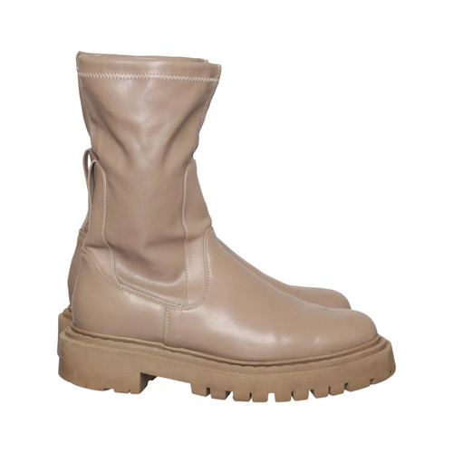 Stiefel größe 39 - größe:,