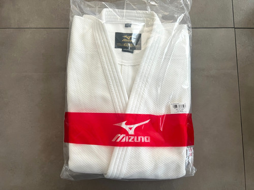 Mizuno yusho ijf zugelassen - mizuno,