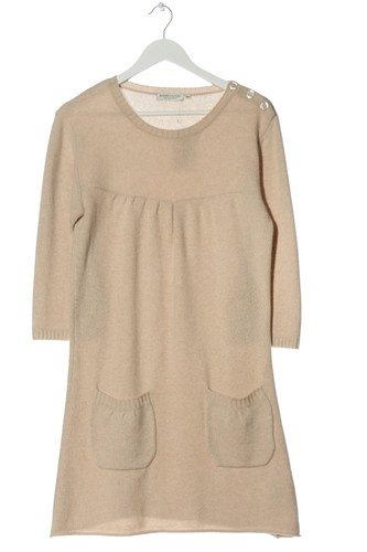 Maxine cashmere wollkleid - maxine,