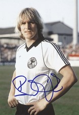 Bernd schuster original - schuster,