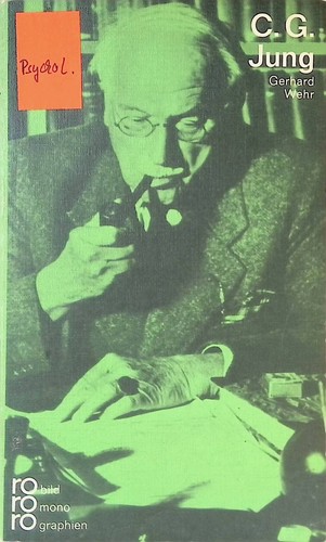 Jung in - c., jung.