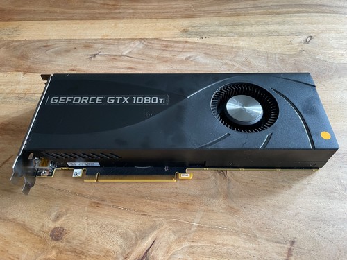 Grafikkarte zotac geforce gtx - grafikkarte,