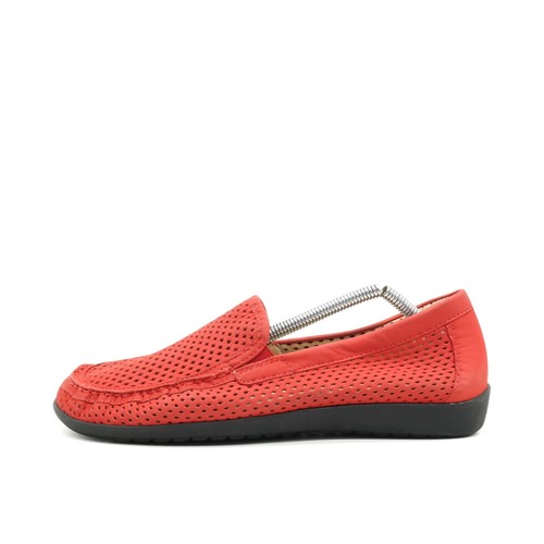 Helvesko damen slipper 39 - slipper, eu