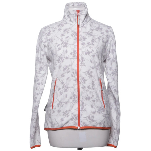 Salewa fleecejacke damen - salewa,,