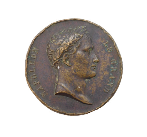Jahrhundert napoleon le - 19.,