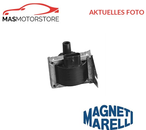Motor zündspule magneti - motor,