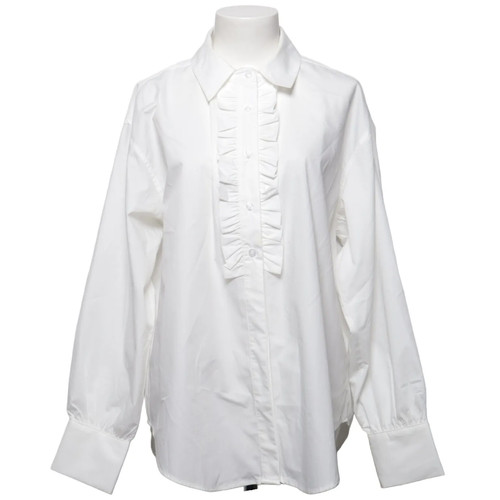 Rosemunde copenhagen bluse - rosemunde, copenhagen,